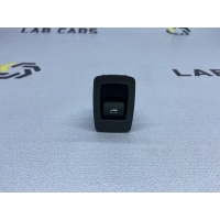 Кнопка стеклоподъемника BMW X5 e70 2009  61316945874
