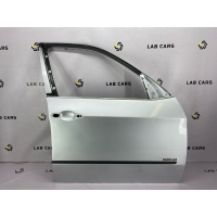 Дверь BMW x5 e70 2008 41517211424