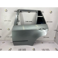 Дверь BMW x5 e70 рестайлинг 2012 41527261481, 51767220382, 51357129735