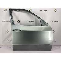 Дверь BMW X5 e70 2009 41517211424, 51767220381, 51337129712