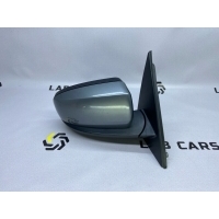 Зеркало боковое BMW X5 e70 2009 51167282724, 51167174982