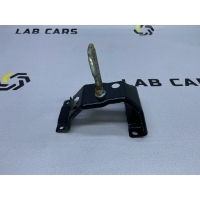 Замок капота BMW X5 e70 2009 51237164802