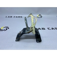 Замок капота BMW X5 e70 2009 51237164801