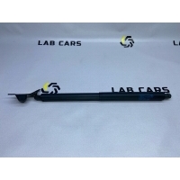 Амортизатор крышки багажника BMW X5 e70 2009 51247294199, 51247177283