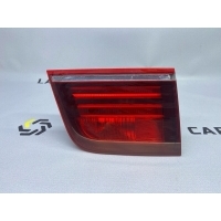 Фонарь BMW x5 e70 2008 63217227794, 63217268786, 63217262576, 61136984742