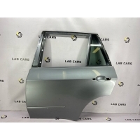 Дверь BMW X5 e70 2009 41527261481