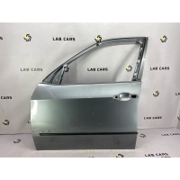 Дверь BMW x5 e70 рестайлинг 2012 41517211423