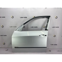 Дверь BMW x5 e70 2008 41517211423, 51767220381, 51147194185, 51337137001