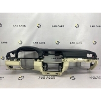 Торпедо BMW 5 f10 2011 51459166657, 51459218716, 51459207397, 51459207398