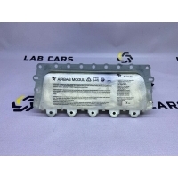 Подушка безопасности BMW 5 f10 2011 72129273662