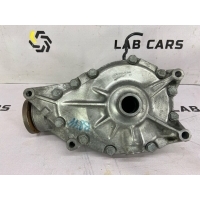 Редуктор 3.15 BMW x5 e70 рестайлинг 2012 31517588253, 31517588251, 31507594314, 31507594315