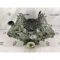 Двигатель BMW 5 f10 2011 N63 50i N63B44A 11002296774, 11002468392, 11002296773, 11005A42280, 11002212337, 11002147585, 11002212336, 11002147584, N63B44A