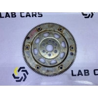 Маховик АКПП BMW x5 e70 рестайлинг 2012 11227589480, 11228604045