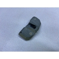 Датчик давления в шинах BMW X5 e70 2009 36236779490, 36236781847