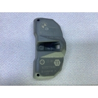 Датчик давления в шинах BMW X5 e70 2009 36236779490, 36236781847