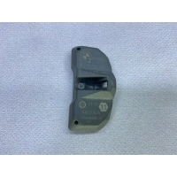 Датчик давления в шинах BMW X5 e70 2009 36236779490, 36236781847