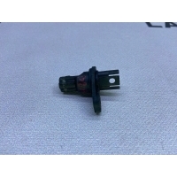 Датчик положения распредвала BMW x5 e70 2008 13627525014