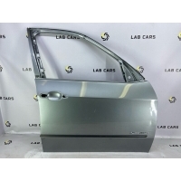 Дверь BMW x5 e70 рестайлинг 2012 41517211424, 51767220381, 51148402675