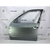 Дверь BMW X5 e70 2009 41517211423, 51767220381, 51337129711