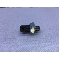 Датчик давления масла BMW X5 e70 2009 12617568480, 12618611273