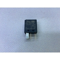 Реле Land Rover Range Rover dh2214b192ba, YWB500200