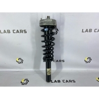 Амортизатор подвески BMW x5 e70 2008 31316780488, 31326781917