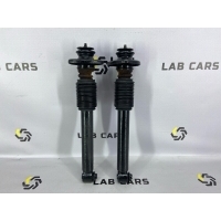 Комплект амортизаторов BMW X5 E53 33526764875, 33521096278, 33506751544