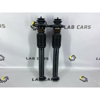 Комплект амортизаторов BMW X5 E53 33526764875, 33521096278, 33506751544