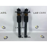Комплект амортизаторов BMW X5 E53 33526764875, 33521096278, 33506751544