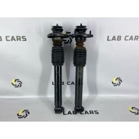 Комплект амортизаторов BMW X5 E53 33526764875, 33521096278, 33506751544