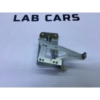 Держатель переключающего клапана BMW 5 f10 11538573717