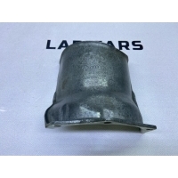 Кожух приводного вала Audi A6 C6 4f0407720j, 4f0407722a