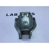 Кронштейн опоры двигателя Audi a4 b8 2008 8k0399378s, 8k0399378t