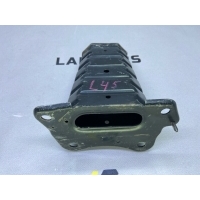 Клык бампера Lexus GS 3 2005 5710730061