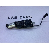 Доводчик борта багажника BMW x5 e70 2008 51247175817, 51247233909