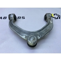 Рычаг подвески BMW x5 e70 2008 31126863334, 31126863336