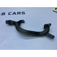 Патрубок системы охлаждения Audi A5 8T 06h121065d