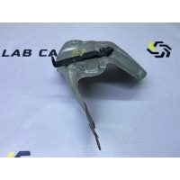 Тепловой экран Audi a5 8t 2008 059145323