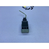 Датчик удара airbag BMW 5 f10 2011 65779159315