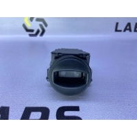 Замок зажигания BMW 5 e61 2006 66126954722, 66129172159