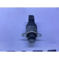 Датчик давления в рампе BMW 5 E60 13517797875, 0928400781