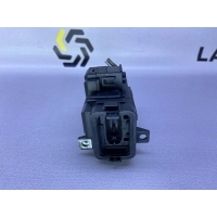 Замок зажигания Audi a5 8t 2008 8k0909131