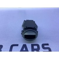 Замок зажигания BMW 5 e60 2007 66126954722, 66129172159
