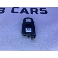 Ключ зажигания BMW x5 e70 2008 66126986585, 51217139710