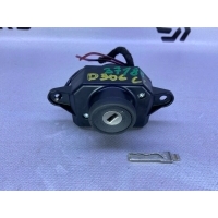 Замок зажигания Audi a6 c6 2007 4f0909131e, 4f0910131e