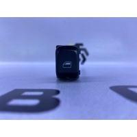 Кнопка стеклоподъемника Audi A5 8T 8k0959855a