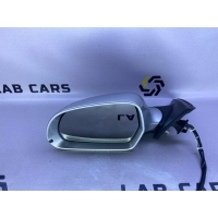 Зеркало боковое Audi a4 b8 2009 8t0857527d, 8k2857409d, 8t0959577, 8t0858523, 4f0857535ae, 8k0949101