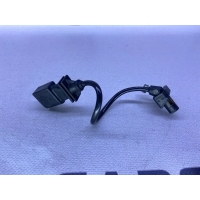 Датчик положения коленвала BMW X5 E70 13627809334, 0281002477, 13627804172