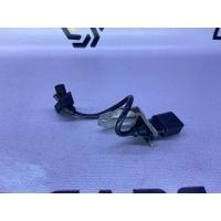Датчик положения коленвала BMW X5 E70 13627809334, 0281002477, 13627804172