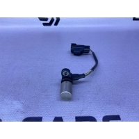 Датчик распредвала Land Rover Range Rover XR836B288AB, 0296000850
